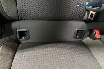 Volkswagen Polo Life Manual Petrol Hatchback - Stock Number (1669984) - 27th supplementary image