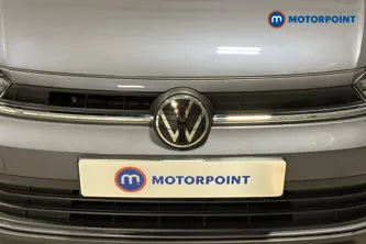 Volkswagen Polo Life Manual Petrol Hatchback - Stock Number (1669984) - 43rd supplementary image