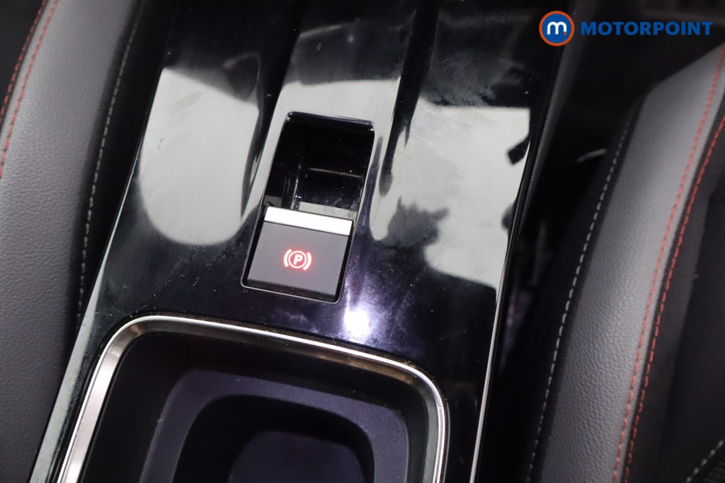 Vauxhall Mokka GS Automatic Electric SUV - Stock Number (1670147) - 5th supplementary image