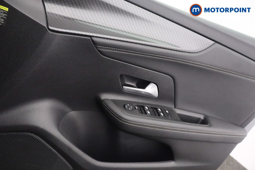 Vauxhall Mokka GS Automatic Electric SUV - Stock Number (1670147) - 10th supplementary image