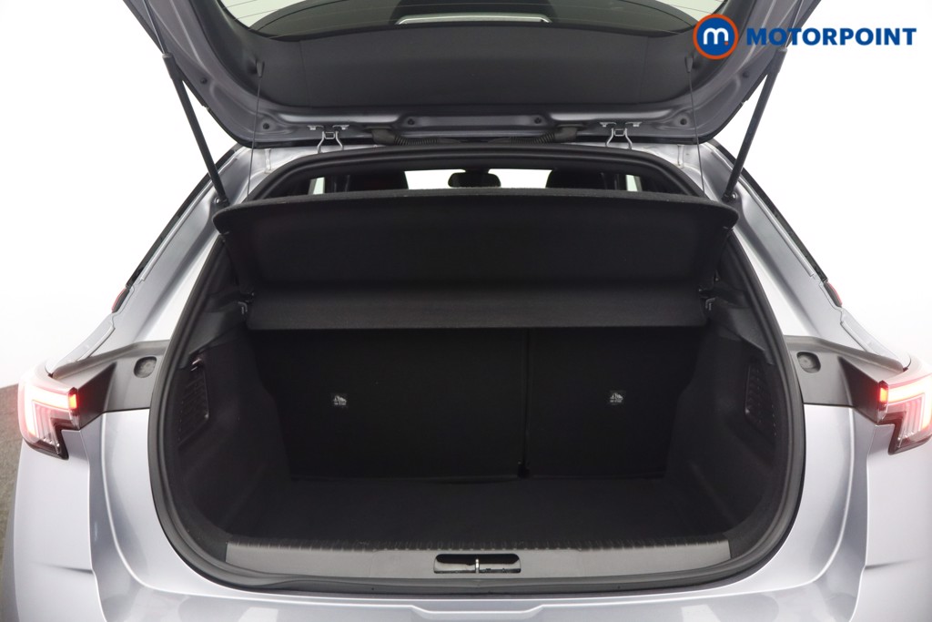 Vauxhall Mokka GS Automatic Electric SUV - Stock Number (1670147) - 13th supplementary image