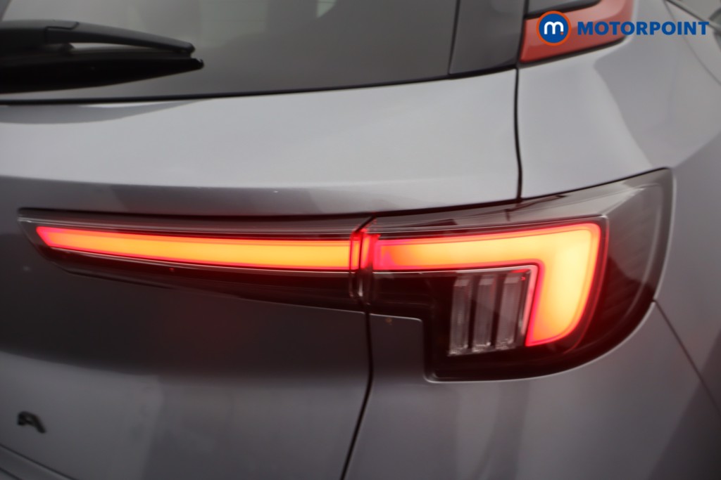 Vauxhall Mokka GS Automatic Electric SUV - Stock Number (1670147) - 14th supplementary image