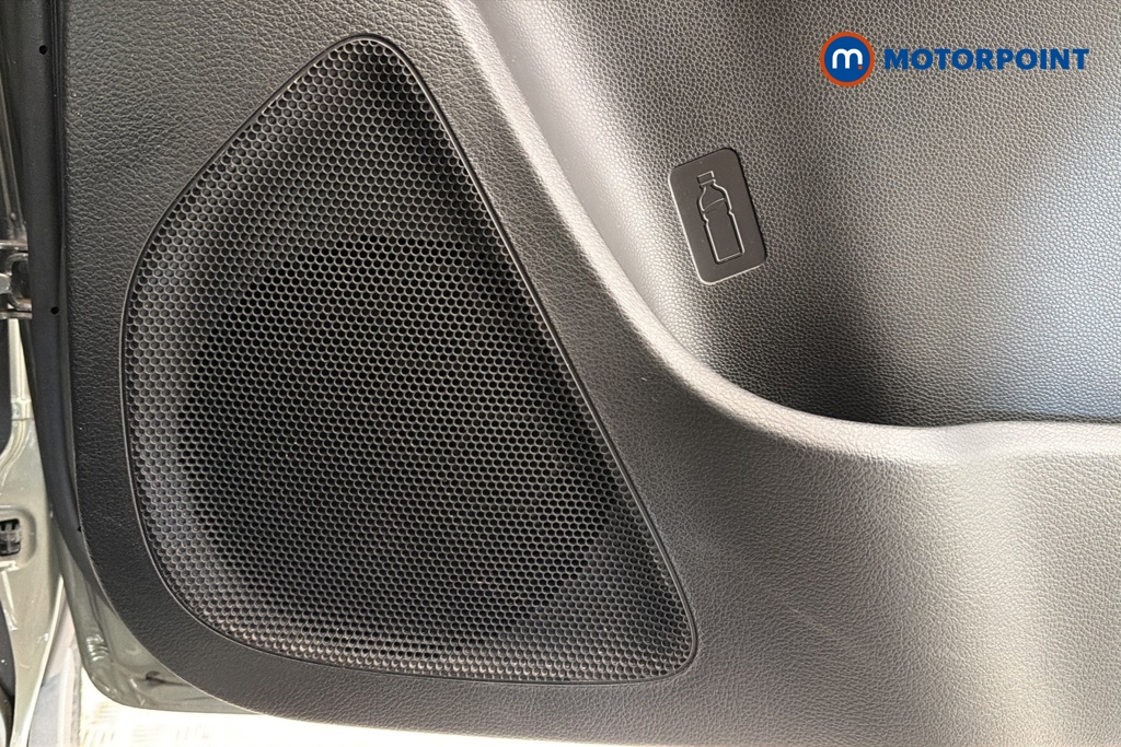 Suzuki Ignis SZ5 Automatic Petrol SUV - Stock Number (1670155) - 21st supplementary image