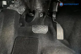 Suzuki Ignis SZ5 Automatic Petrol SUV - Stock Number (1670155) - 24th supplementary image