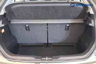 Suzuki Ignis SZ5 Automatic Petrol SUV - Stock Number (1670155) - 30th supplementary image