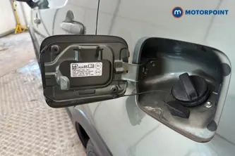 Suzuki Ignis SZ5 Automatic Petrol SUV - Stock Number (1670155) - 41st supplementary image