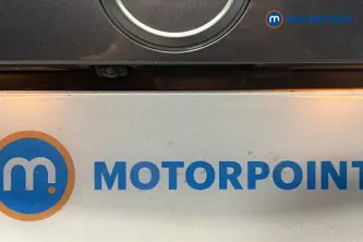Nissan Juke N-Connecta Manual Petrol SUV - Stock Number (1670176) - 999th supplementary image