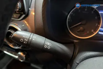 Nissan Juke N-Connecta Manual Petrol SUV - Stock Number (1670176) - 5th supplementary image