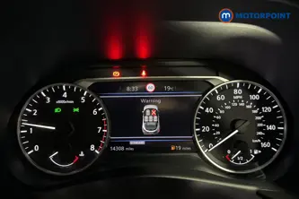 Nissan Juke N-Connecta Manual Petrol SUV - Stock Number (1670176) - 7th supplementary image