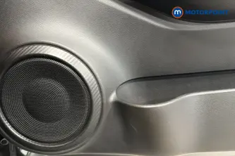 Nissan Juke N-Connecta Manual Petrol SUV - Stock Number (1670176) - 21st supplementary image