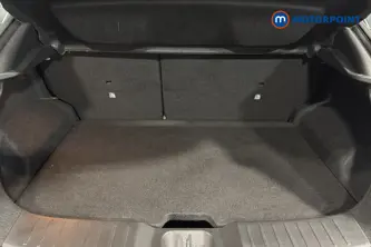 Nissan Juke N-Connecta Manual Petrol SUV - Stock Number (1670176) - 30th supplementary image
