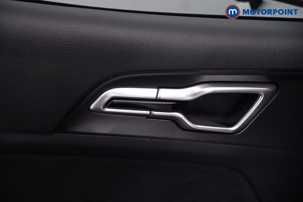 KIA Sportage Gt-Line Automatic Petrol-Electric Hybrid SUV - Stock Number (1670204) - 38th supplementary image