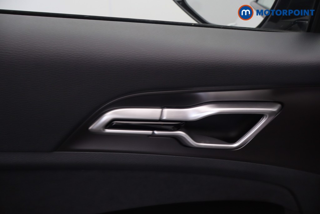 KIA Sportage Gt-Line Automatic Petrol-Electric Hybrid SUV - Stock Number (1670204) - 43rd supplementary image