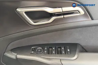 KIA Sportage Gt-Line Automatic Petrol-Electric Hybrid SUV - Stock Number (1670317) - 19th supplementary image