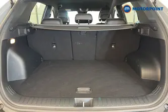 KIA Sportage Gt-Line Automatic Petrol-Electric Hybrid SUV - Stock Number (1670317) - 30th supplementary image