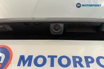 KIA Sportage Gt-Line Automatic Petrol-Electric Hybrid SUV - Stock Number (1670317) - 37th supplementary image