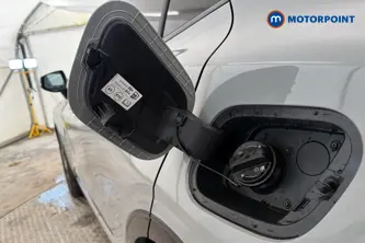 KIA Sportage Gt-Line Automatic Petrol-Electric Hybrid SUV - Stock Number (1670317) - 41st supplementary image