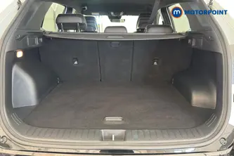 KIA Sportage Gt-Line Automatic Petrol-Electric Hybrid SUV - Stock Number (1670331) - 30th supplementary image