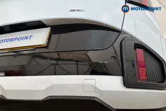 KIA Sportage Gt-Line Automatic Petrol-Electric Hybrid SUV - Stock Number (1670331) - 39th supplementary image