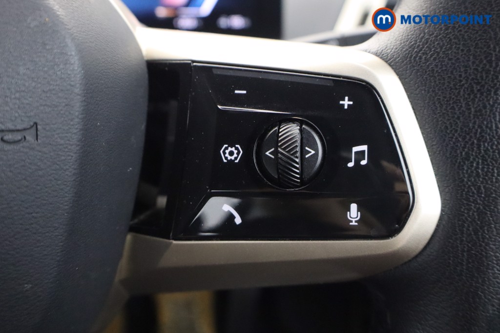 BMW IX M Sport Automatic Electric SUV - Stock Number (1670347) - 6th supplementary image
