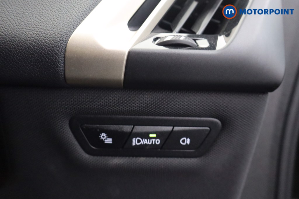 BMW IX M Sport Automatic Electric SUV - Stock Number (1670347) - 7th supplementary image