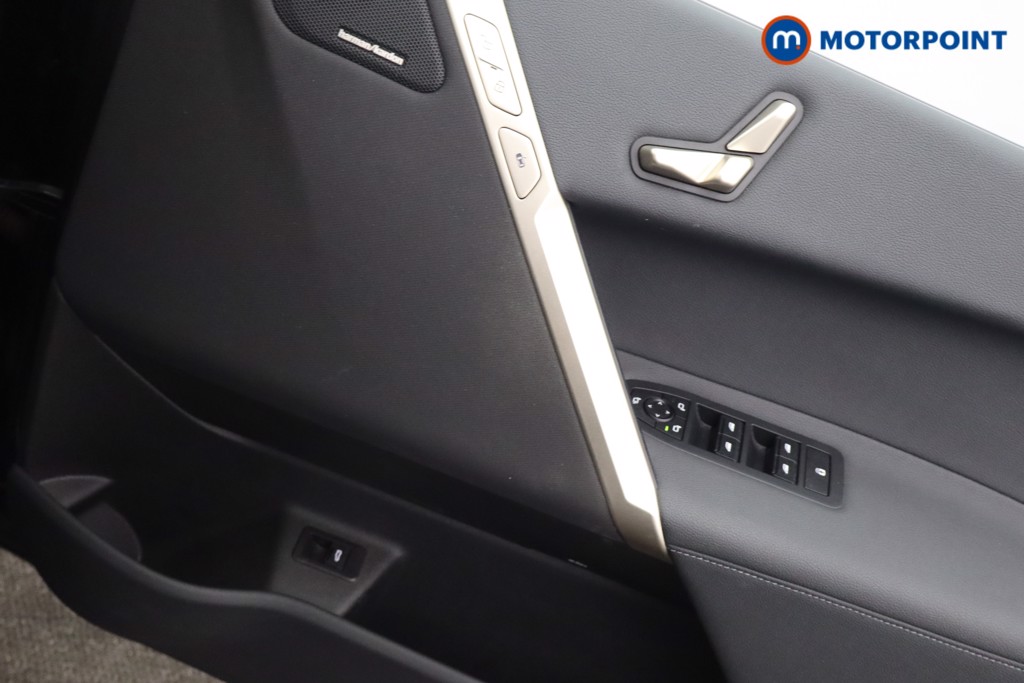 BMW IX M Sport Automatic Electric SUV - Stock Number (1670347) - 8th supplementary image