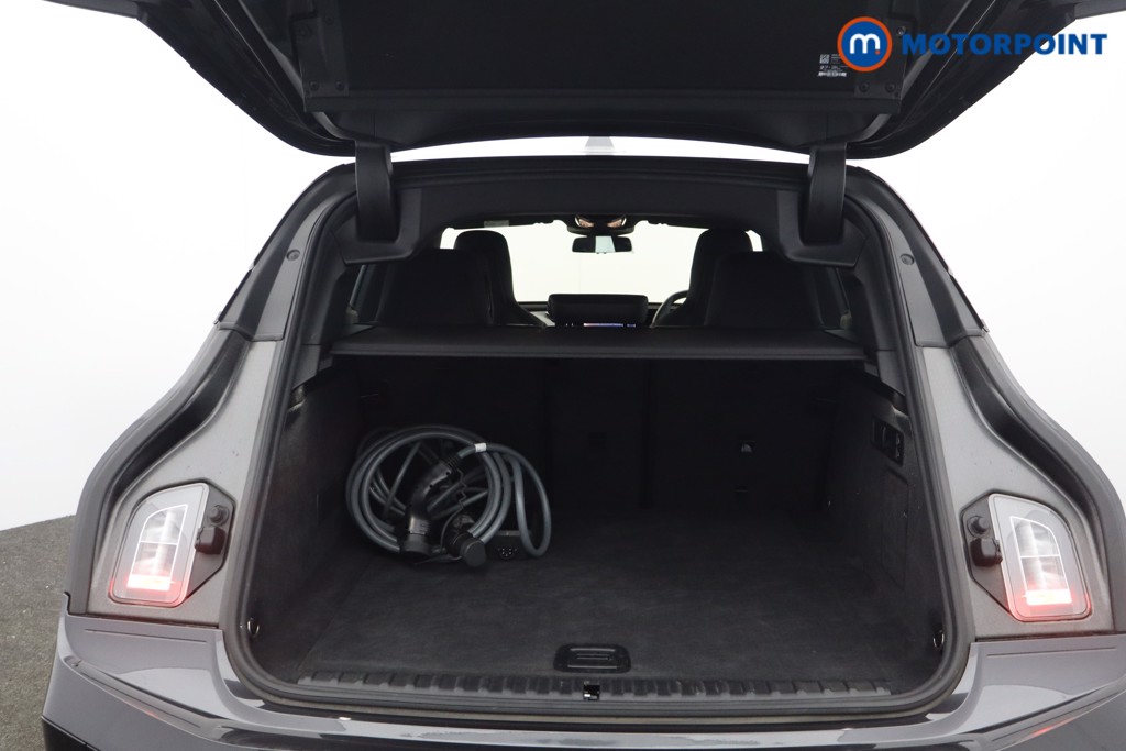 BMW IX M Sport Automatic Electric SUV - Stock Number (1670347) - 11th supplementary image