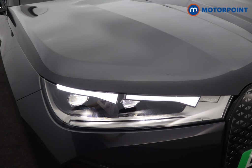 BMW IX M Sport Automatic Electric SUV - Stock Number (1670347) - 15th supplementary image