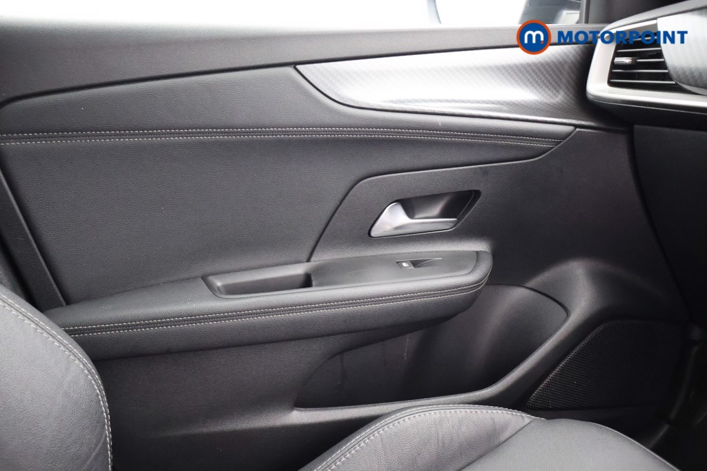 Vauxhall Mokka Ultimate Automatic Petrol SUV - Stock Number (1670742) - 14th supplementary image
