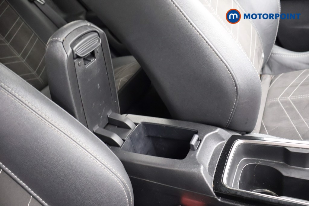 Vauxhall Mokka Ultimate Automatic Petrol SUV - Stock Number (1670742) - 20th supplementary image