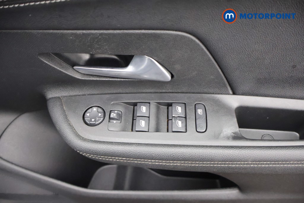 Vauxhall Mokka Ultimate Automatic Petrol SUV - Stock Number (1670742) - 22nd supplementary image