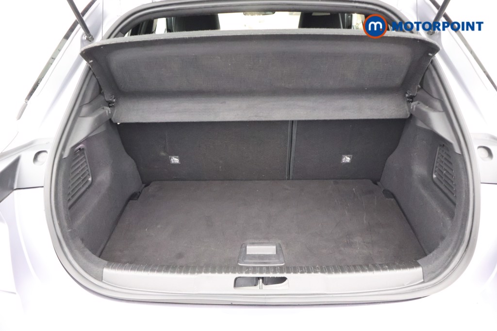 Vauxhall Mokka Ultimate Automatic Petrol SUV - Stock Number (1670742) - 29th supplementary image