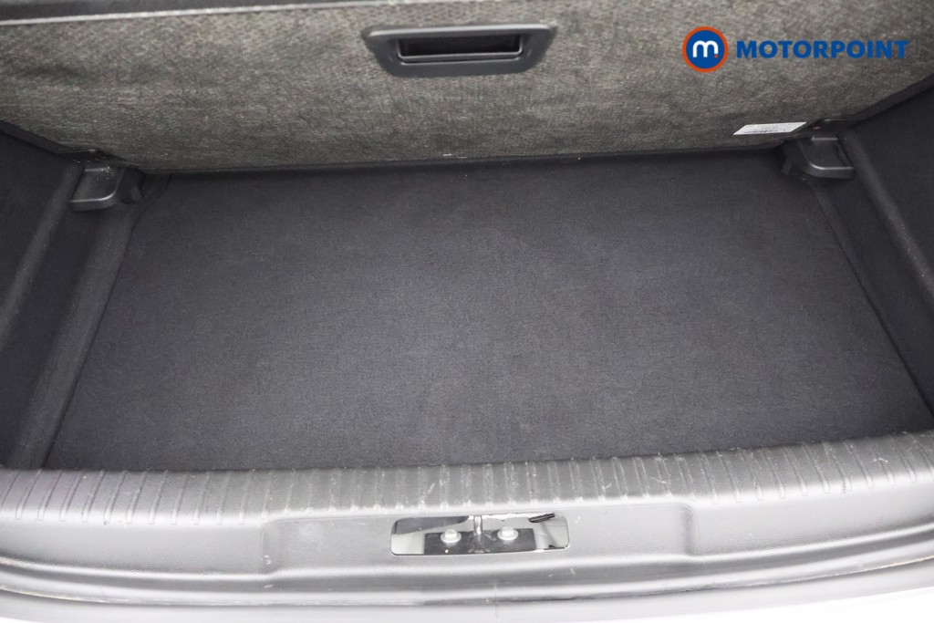 Vauxhall Mokka Ultimate Automatic Petrol SUV - Stock Number (1670742) - 30th supplementary image