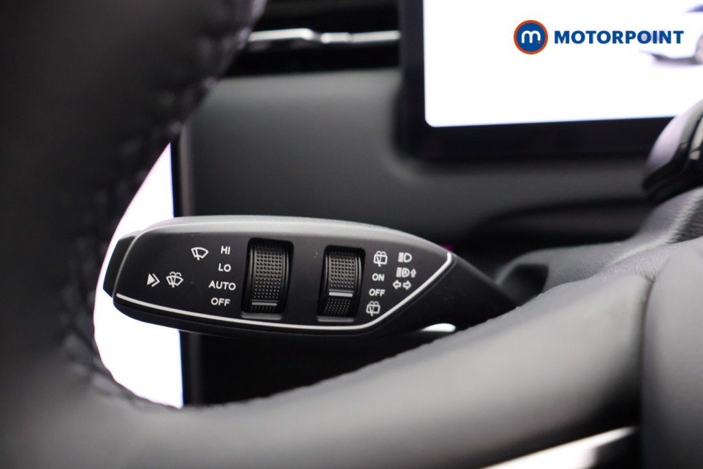 Jaecoo 7 Luxury Automatic Petrol Plug-In Hybrid SUV - Stock Number (1670820) - 6th supplementary image
