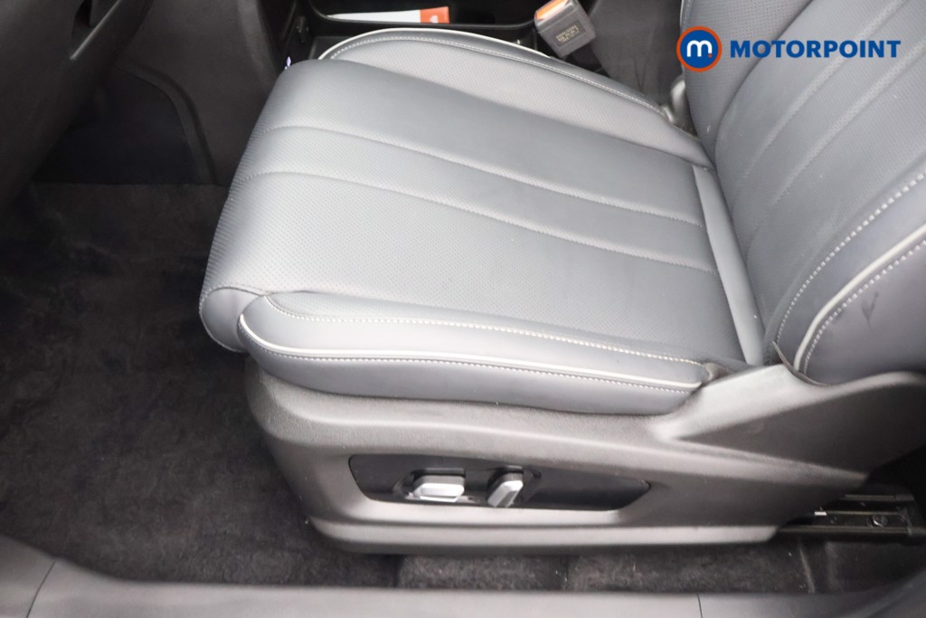 Jaecoo 7 Luxury Automatic Petrol Plug-In Hybrid SUV - Stock Number (1670820) - 28th supplementary image