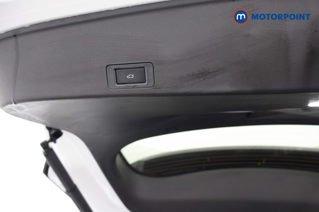 Jaecoo 7 Luxury Automatic Petrol Plug-In Hybrid SUV - Stock Number (1670820) - 30th supplementary image