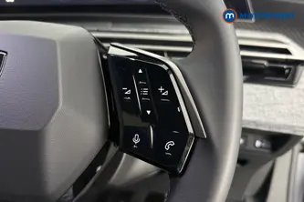 Peugeot 5008 Allure Premium Automatic Petrol SUV - Stock Number (1670921) - 3rd supplementary image
