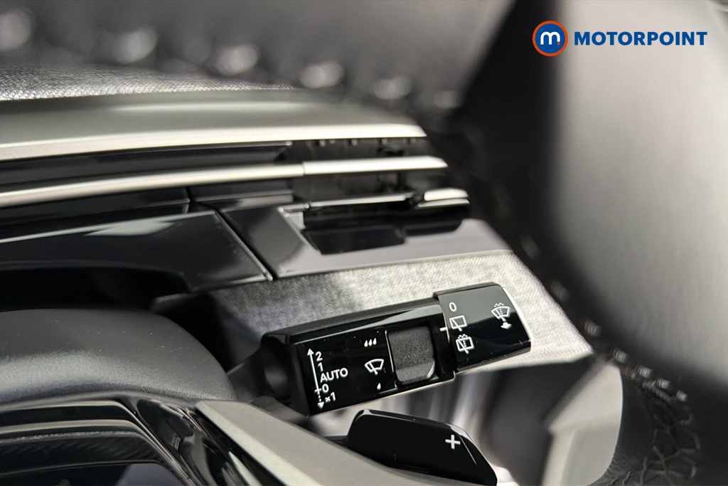 Peugeot 5008 Allure Premium Automatic Petrol SUV - Stock Number (1670921) - 6th supplementary image