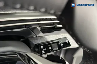 Peugeot 5008 Allure Premium Automatic Petrol SUV - Stock Number (1670921) - 6th supplementary image