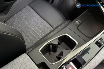 Peugeot 5008 Allure Premium Automatic Petrol SUV - Stock Number (1670921) - 16th supplementary image