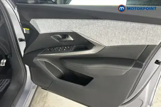 Peugeot 5008 Allure Premium Automatic Petrol SUV - Stock Number (1670921) - 18th supplementary image