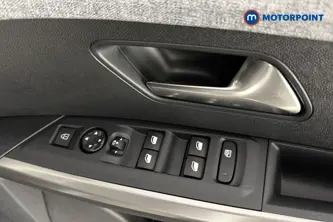 Peugeot 5008 Allure Premium Automatic Petrol SUV - Stock Number (1670921) - 19th supplementary image