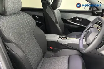 Peugeot 5008 Allure Premium Automatic Petrol SUV - Stock Number (1670921) - 22nd supplementary image