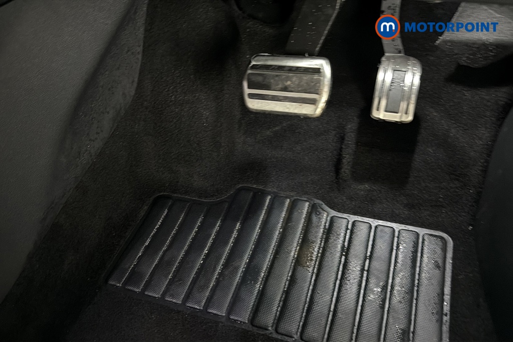 Peugeot 5008 Allure Premium Automatic Petrol SUV - Stock Number (1670921) - 24th supplementary image