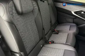 Peugeot 5008 Allure Premium Automatic Petrol SUV - Stock Number (1670921) - 25th supplementary image