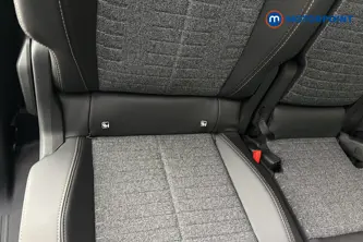 Peugeot 5008 Allure Premium Automatic Petrol SUV - Stock Number (1670921) - 27th supplementary image