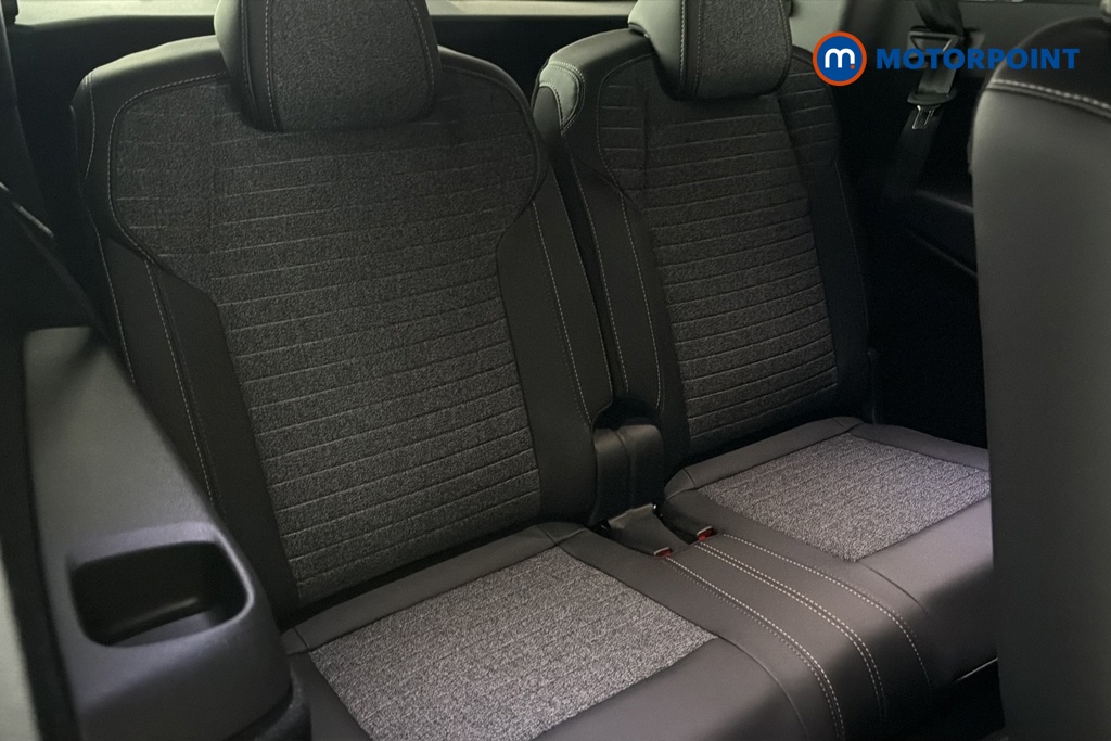 Peugeot 5008 Allure Premium Automatic Petrol SUV - Stock Number (1670921) - 29th supplementary image