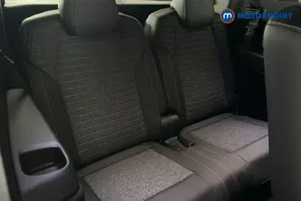 Peugeot 5008 Allure Premium Automatic Petrol SUV - Stock Number (1670921) - 29th supplementary image