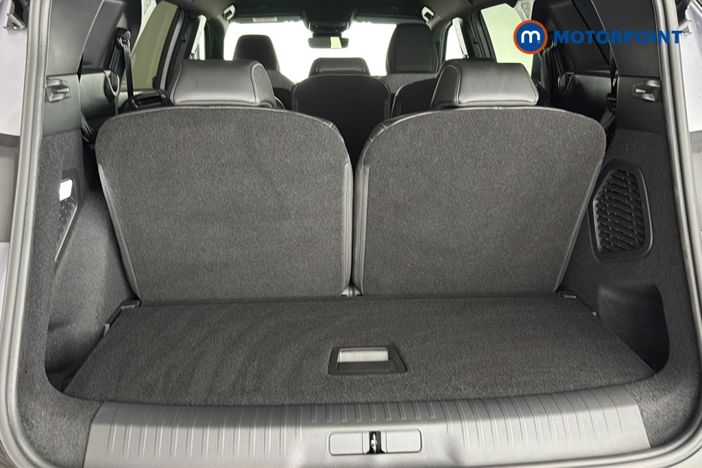 Peugeot 5008 Allure Premium Automatic Petrol SUV - Stock Number (1670921) - 30th supplementary image