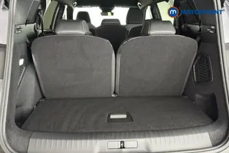 Peugeot 5008 Allure Premium Automatic Petrol SUV - Stock Number (1670921) - 30th supplementary image